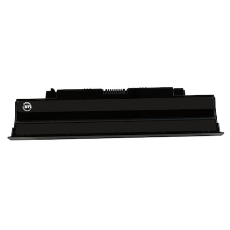Battery Technology Battery For Dell Inspiron 13R, 14R, 15R, 17R, M5030, N5030, N7010 DL-I13R